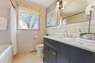 3236 115th Ln NW, Coon Rapids, MN 55433 - Photo 16