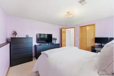 3236 115th Lane NW, Coon Rapids, MN 55433 - Photo 36