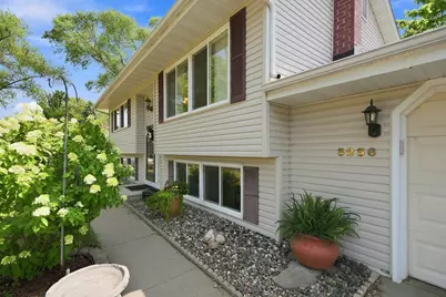 3236 115th Lane NW, Coon Rapids, MN 55433 - Photo 2