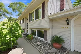 3236 115th Ln NW, Coon Rapids, MN 55433 - Photo 2