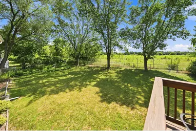 3236 115th Lane NW, Coon Rapids, MN 55433 - Photo 6