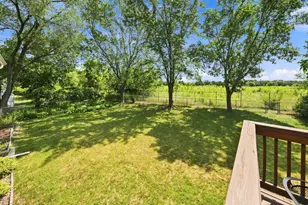 3236 115th Ln NW, Coon Rapids, MN 55433 - Photo 6