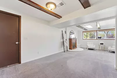 3236 115th Lane NW, Coon Rapids, MN 55433 - Photo 32