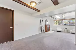 3236 115th Ln NW, Coon Rapids, MN 55433 - Photo 32