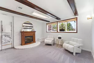 3236 115th Ln NW, Coon Rapids, MN 55433 - Photo 24