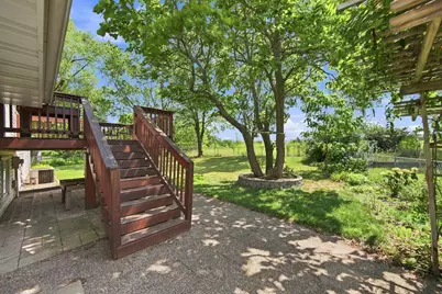 3236 115th Lane NW, Coon Rapids, MN 55433 - Photo 42