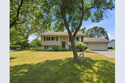 3236 115th Lane NW, Coon Rapids, MN 55433 - Photo 40