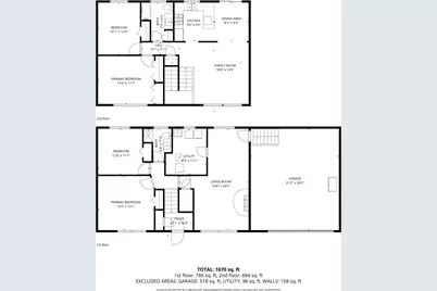 3236 115th Lane NW, Coon Rapids, MN 55433 - Photo 44