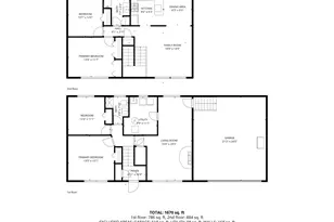 3236 115th Ln NW, Coon Rapids, MN 55433 - Photo 44