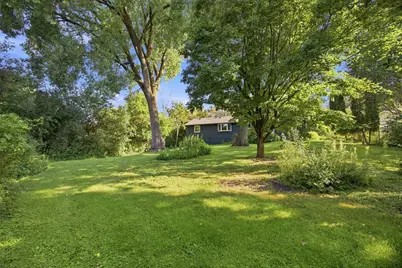 148 Ridgeview Ln, Wayzata, MN 55391 - Photo 1