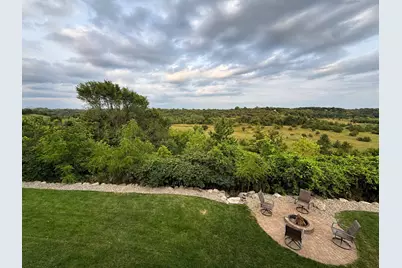 553 Tuttle Drive, Hastings, MN 55033 - Photo 6