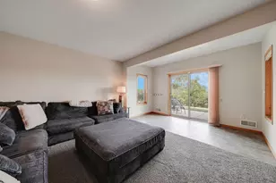 553 Tuttle Dr, Hastings, MN 55033 - Photo 30