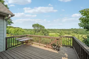 553 Tuttle Dr, Hastings, MN 55033 - Photo 44