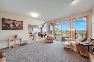 553 Tuttle Dr, Hastings, MN 55033 - Photo 6
