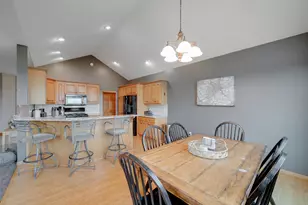 553 Tuttle Dr, Hastings, MN 55033 - Photo 10