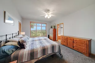 553 Tuttle Dr, Hastings, MN 55033 - Photo 20