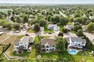 553 Tuttle Dr, Hastings, MN 55033 - Photo 62