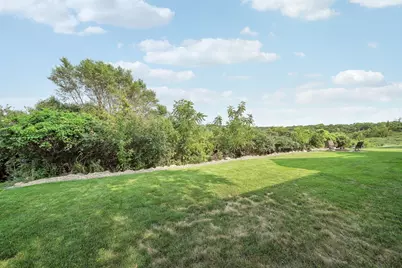 553 Tuttle Drive, Hastings, MN 55033 - Photo 50