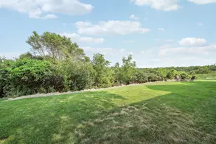553 Tuttle Dr, Hastings, MN 55033 - Photo 50