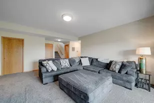 553 Tuttle Dr, Hastings, MN 55033 - Photo 28