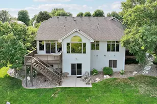 553 Tuttle Dr, Hastings, MN 55033 - Photo 64
