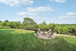 553 Tuttle Dr, Hastings, MN 55033 - Photo 48