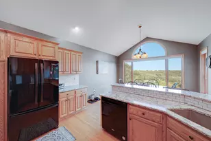 553 Tuttle Dr, Hastings, MN 55033 - Photo 14