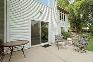 553 Tuttle Dr, Hastings, MN 55033 - Photo 42