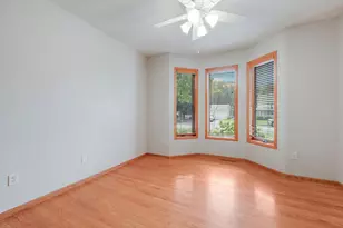 553 Tuttle Dr, Hastings, MN 55033 - Photo 26