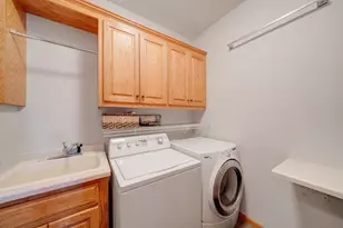 553 Tuttle Dr, Hastings, MN 55033 - Photo 18