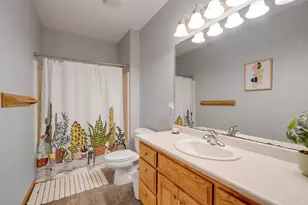 553 Tuttle Dr, Hastings, MN 55033 - Photo 36