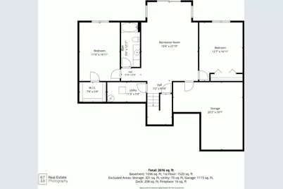 553 Tuttle Drive, Hastings, MN 55033 - Photo 52
