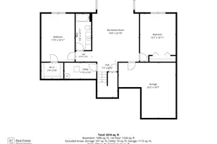 553 Tuttle Dr, Hastings, MN 55033 - Photo 52
