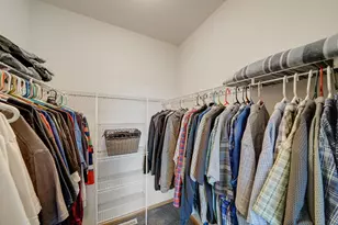 553 Tuttle Dr, Hastings, MN 55033 - Photo 24