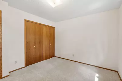 3501 84th Circle N, Brooklyn Park, MN 55443 - Photo 8