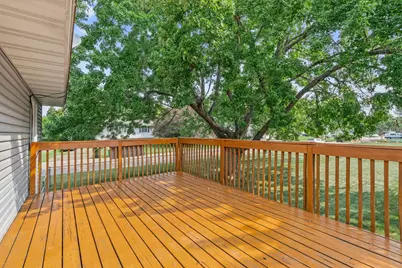 3501 84th Circle N, Brooklyn Park, MN 55443 - Photo 18