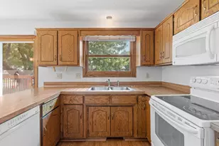 3501 84th Cir N, Brooklyn Park, MN 55443 - Photo 6
