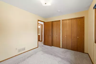 3501 84th Circle N, Brooklyn Park, MN 55443 - Photo 10