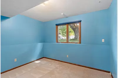3501 84th Circle N, Brooklyn Park, MN 55443 - Photo 14