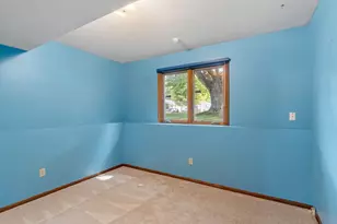 3501 84th Cir N, Brooklyn Park, MN 55443 - Photo 14