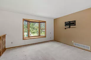 3501 84th Cir N, Brooklyn Park, MN 55443 - Photo 2