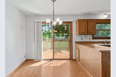 3501 84th Circle N, Brooklyn Park, MN 55443 - Photo 4