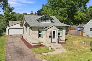 6714 Corvallis Ave N, Crystal, MN 55428 - Photo 1