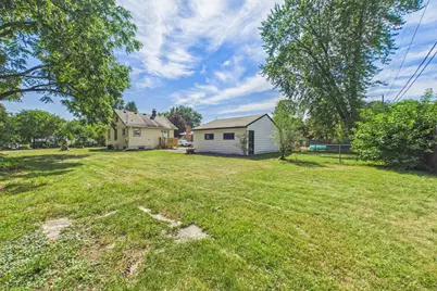 6714 Corvallis Avenue N, Crystal, MN 55428 - Photo 16