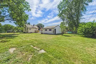 6714 Corvallis Ave N, Crystal, MN 55428 - Photo 16