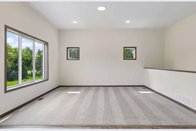 2669 128th Avenue NW, Coon Rapids, MN 55448 - Photo 10
