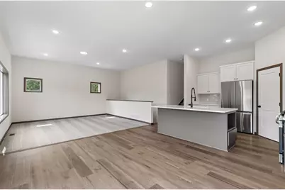 2669 128th Avenue NW, Coon Rapids, MN 55448 - Photo 6