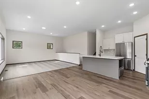 2669 128th Ave NW, Coon Rapids, MN 55448 - Photo 6