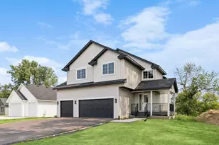 2669 128th Ave NW, Coon Rapids, MN 55448 - Photo 1