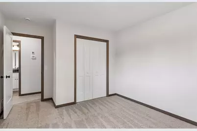 2669 128th Avenue NW, Coon Rapids, MN 55448 - Photo 20